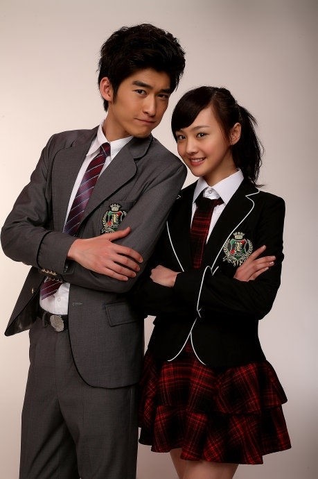 楚雨荨与慕容云海的精典台词